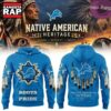 Detroit Lions Native American Heritage 2026 Hoodie, Trending Design Shirt 3 Detroit Lions Native American Heritage 2026 Hoodie, Trending Design Shirt Detroit Lions Native American Heritage 2026 Hoodie