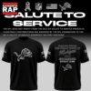 Detroit Lions Salute to Service 2026 Limited Edition T Shirt, Trending Design Shirt 2 Detroit Lions Salute to Service 2026 Limited Edition T Shirt, Trending Design Shirt Detroit Lions Salute TO Service 2026 Limited Edition T Shirt