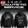 Detroit Lions Salute to Service Camo 2026 Black Hoodie, Trending Design Shirt 3 Detroit Lions Salute to Service Camo 2026 Black Hoodie, Trending Design Shirt Detroit Lions Salute TO Service Camo 2026 Black Hoodie