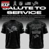 Detroit Lions Salute to Service Camo 2026 Black T Shirt, Trending Design Shirt 2 Detroit Lions Salute to Service Camo 2026 Black T Shirt, Trending Design Shirt Detroit Lions Salute TO Service Camo 2026 Black T Shirt