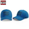 Detroit Lions x Halloween Night 2026 Cap, Trending Baseball Cap Detroit Lions X Halloween Night 2026 Cap