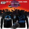 Detroit Lions x Jurassic Park 2026 Limited Edition Hoodie, Trending Design Shirt 2 Detroit Lions x Jurassic Park 2026 Limited Edition Hoodie, Trending Design Shirt Detroit Lions X Jurassic Park 2026 Limited Edition Hoodie