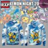 Detroit Lions x Pokemon Night 2026 Hoodie, Trending Design Shirt 2 Detroit Lions x Pokemon Night 2026 Hoodie, Trending Design Shirt Detroit Lions X Pokemon Night 2026 Hoodie