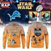 Detroit Lions x Star Wars Super Bowl LXI All Team 2027 Hoodie, Trending Design Shirt 2 Detroit Lions x Star Wars Super Bowl LXI All Team 2027 Hoodie, Trending Design Shirt Detroit Lions X Star Wars Super Bowl Lxi All Team 2027 Hoodie