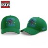 Detroit Lions x Teenage Mutant Ninja Turtles 2026 Cap, Trending Baseball Cap 2 Detroit Lions x Teenage Mutant Ninja Turtles 2026 Cap, Trending Baseball Cap Detroit Lions X Teenage Mutant Ninja Turtles 2026 Cap