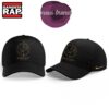 Detroit Lions x The Lord of the Rings 2026 Special New Black Cap, Trending Baseball Cap 3 Detroit Lions x The Lord of the Rings 2026 Special New Black Cap, Trending Baseball Cap Detroit Lions X The Lord OF The Rings 2026 Special New Black Cap