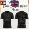 Detroit Lions x The Lord of the Rings 2026 Special New Black T Shirt, Trending Design Shirt 3 Detroit Lions x The Lord of the Rings 2026 Special New Black T Shirt, Trending Design Shirt Detroit Lions X The Lord OF The Rings 2026 Special New Black T Shirt