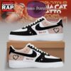Doja Cat Tour Ma Vie World Tour 2026 Personalized Air Force 1 Shoes Sneakers 3 Doja Cat Tour Ma Vie World Tour 2026 Personalized Air Force 1 Shoes Sneakers