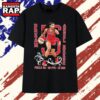 Dream Angel Reese Finals G2 30 PTS 16 REB Atlanta Dream T Shirt, Trending 2D Shirt 2 Dream Angel Reese Finals G2 30 PTS 16 REB Atlanta Dream T Shirt, Trending 2D Shirt Dream Angel Reese Finals G2 30 Pts 16 Reb Atlanta Dream T Shirt