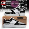 EsDeeKid Council House Rat Tour 2026 Limited Edition Air Force 1 Shoes Sneakers 2 EsDeeKid Council House Rat Tour 2026 Limited Edition Air Force 1 Shoes Sneakers