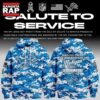 Exclusive Version Detroit Lions Salute to Service Hoodie 2026, Trending Design Shirt 2 Exclusive Version Detroit Lions Salute to Service Hoodie 2026, Trending Design Shirt Exclusive Version Detroit Lions Salute TO Service Hoodie 2026