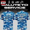 Exclusive Version Detroit Lions Salute to Service T Shirt 2026, Trending Design Shirt 2 Exclusive Version Detroit Lions Salute to Service T Shirt 2026, Trending Design Shirt Exclusive Version Detroit Lions Salute TO Service T Shirt 2026