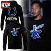 Exclusive Version Indianapolis Colts Cam Bynum 2026 Hoodie, Trending Design Shirt 3 Exclusive Version Indianapolis Colts Cam Bynum 2026 Hoodie, Trending Design Shirt Exclusive Version Indianapolis Colts Cam Bynum 2026 Hoodie