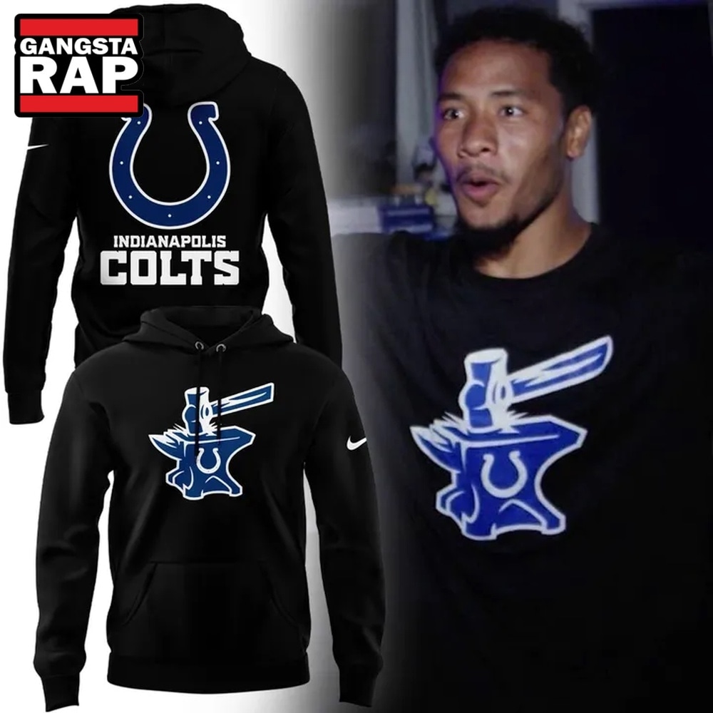 Exclusive Version Indianapolis Colts Cam Bynum 2026 Hoodie, Trending Design Shirt Exclusive Version Indianapolis Colts Cam Bynum 2026 Hoodie, Trending Design Shirt