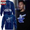 Exclusive Version Indianapolis Colts Cam Bynum 2026 Sweatshirt, Trending Design Shirt 3 Exclusive Version Indianapolis Colts Cam Bynum 2026 Sweatshirt, Trending Design Shirt Exclusive Version Indianapolis Colts Cam Bynum 2026 Sweatshirt