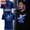 Exclusive Version Indianapolis Colts Cam Bynum 2026 T Shirt, Trending Design Shirt 3 Exclusive Version Indianapolis Colts Cam Bynum 2026 T Shirt, Trending Design Shirt Exclusive Version Indianapolis Colts Cam Bynum 2026 T Shirt