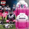 FIU Panthers Football Repping the 305 Till the End of Time Exclusive Hoodie, Trending Design Shirt 3 FIU Panthers Football Repping the 305 Till the End of Time Exclusive Hoodie, Trending Design Shirt Fiu Panthers Football Repping The 305 Till The End OF Time Exclusive Hoodie