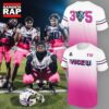 FIU Panthers Football Repping the 305 Till the End of Time Exclusive T Shirt, Trending Design Shirt Fiu Panthers Football Repping The 305 Till The End OF Time Exclusive T Shirt