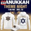Florida Panthers Hanukkah Theme Night 2026 Limited Edition White Hoodie, Trending Design Shirt 2 Florida Panthers Hanukkah Theme Night 2026 Limited Edition White Hoodie, Trending Design Shirt Florida Panthers Hanukkah Theme Night 2026 Limited Edition White Hoodie