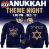 Florida Panthers Hanukkah Theme Night 2026 Sweatshirt, Trending Design Shirt 2 Florida Panthers Hanukkah Theme Night 2026 Sweatshirt, Trending Design Shirt Florida Panthers Hanukkah Theme Night 2026 Sweatshirt