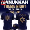 Florida Panthers Hanukkah Theme Night 2026 T Shirt, Trending Design Shirt 2 Florida Panthers Hanukkah Theme Night 2026 T Shirt, Trending Design Shirt Florida Panthers Hanukkah Theme Night 2026 T Shirt