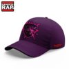 Florida Panthers Pink in the Rink 2026 Limited Edition Cap, Trending Baseball Cap Florida Panthers Pink IN The Rink 2026 Limited Edition Cap