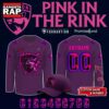 Florida Panthers Pink in the Rink 2026 Limited Edition Hockey Jersey, Trending Design Shirt 2 Florida Panthers Pink in the Rink 2026 Limited Edition Hockey Jersey, Trending Design Shirt Florida Panthers Pink IN The Rink 2026 Limited Edition Hockey Jersey