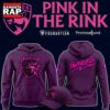 Florida Panthers Pink in the Rink 2026 Limited Edition Hoodie, Trending Design Shirt 2 Florida Panthers Pink in the Rink 2026 Limited Edition Hoodie, Trending Design Shirt Florida Panthers Pink IN The Rink 2026 Limited Edition Hoodie