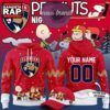 Florida Panthers x Peanuts Night 2026 Limited Edition Hoodie, Trending Design Shirt 2 Florida Panthers x Peanuts Night 2026 Limited Edition Hoodie, Trending Design Shirt Florida Panthers X Peanuts Night 2026 Limited Edition Hoodie