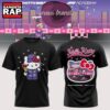 Formula 1 x Hello Kitty and Friends F1 Las Vegas 2026 Graphic Black T Shirt, Trending Design Shirt 2 Formula 1 x Hello Kitty and Friends F1 Las Vegas 2026 Graphic Black T Shirt, Trending Design Shirt Formula 1 X Hello Kitty And Friends F1 Las Vegas 2026 Graphic Black T Shirt