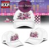 Formula 1 x Hello Kitty and Friends F1 Las Vegas 2026 Graphic Classic Cap, Trending Baseball Cap 2 Formula 1 x Hello Kitty and Friends F1 Las Vegas 2026 Graphic Classic Cap, Trending Baseball Cap Formula 1 X Hello Kitty And Friends F1 Las Vegas 2026 Graphic Classic Cap