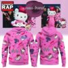 Formula 1 x Hello Kitty and Friends F1 Las Vegas 2026 Graphic Pink Hoodie, Trending Design Shirt 2 Formula 1 x Hello Kitty and Friends F1 Las Vegas 2026 Graphic Pink Hoodie, Trending Design Shirt Formula 1 X Hello Kitty And Friends F1 Las Vegas 2026 Graphic Pink Hoodie