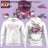 Formula 1 x Hello Kitty and Friends F1 Las Vegas 2026 Graphic White Hoodie, Trending Design Shirt 2 Formula 1 x Hello Kitty and Friends F1 Las Vegas 2026 Graphic White Hoodie, Trending Design Shirt Formula 1 X Hello Kitty And Friends F1 Las Vegas 2026 Graphic White Hoodie