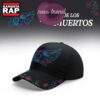 Fresno Falcons Dia De Los Muertos 2026 Limited Cap, Trending Baseball Cap 3 Fresno Falcons Dia De Los Muertos 2026 Limited Cap, Trending Baseball Cap Fresno Falcons Dia DE Los Muertos 2026 Limited Cap
