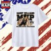Gabby Williams of Golden State Valkyries number 2 forward WNBA MVP game 1 68 64 T Shirt, Trending 2D Shirt 2 Gabby Williams of Golden State Valkyries number 2 forward WNBA MVP game 1 68 64 T Shirt, Trending 2D Shirt Gabby Williams OF Golden State Valkyries Number 2 Forward Wnba Mvp Game 1 68 64 T Shirt