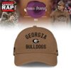 Georgia Bulldogs 2026 Military Appreciation Limited Edition Cap, Trending Baseball Cap 2 Georgia Bulldogs 2026 Military Appreciation Limited Edition Cap, Trending Baseball Cap Georgia Bulldogs 2026 Military Appreciation Limited Edition Cap