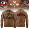 Georgia Bulldogs 2026 Military Appreciation Limited Edition Hoodie, Trending Design Shirt 2 Georgia Bulldogs 2026 Military Appreciation Limited Edition Hoodie, Trending Design Shirt Georgia Bulldogs 2026 Military Appreciation Limited Edition Hoodie