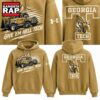 Georgia Tech Football 2026 Reck Day Give ‘Em Hell Tech Hoodie, Trending Design Shirt 3 Georgia Tech Football 2026 Reck Day Give ‘Em Hell Tech Hoodie, Trending Design Shirt Georgia Tech Football 2026 Reck Day Give EM Hell Tech Hoodie