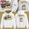 Georgia Tech Football 2026 Reck Day Give ‘Em Hell Tech White Hoodie, Trending Design Shirt 3 Georgia Tech Football 2026 Reck Day Give ‘Em Hell Tech White Hoodie, Trending Design Shirt Georgia Tech Football 2026 Reck Day Give EM Hell Tech White Hoodie