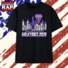 Golden State Valkyries 2026 City Skyline Graphic T Shirt, Trending 2D Shirt 2 Golden State Valkyries 2026 City Skyline Graphic T Shirt, Trending 2D Shirt Golden State Valkyries 2026 City Skyline Graphic T Shirt