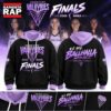 Golden State Valkyries 2026 WNBA Finals 2026 Hoodie, Trending Design Shirt 2 Golden State Valkyries 2026 WNBA Finals 2026 Hoodie, Trending Design Shirt Golden State Valkyries 2026 Wnba Finals 2026 Hoodie