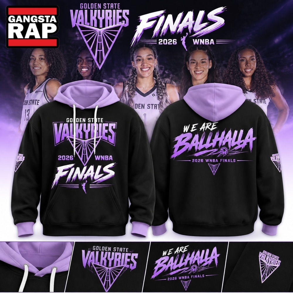 Golden State Valkyries 2026 WNBA Finals 2026 Hoodie, Trending Design Shirt Golden State Valkyries 2026 WNBA Finals 2026 Hoodie, Trending Design Shirt
