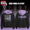 Golden State Valkyries 2026 WNBA Playoff Limited Edition Black Hoodie, Trending Design Shirt 3 Golden State Valkyries 2026 WNBA Playoff Limited Edition Black Hoodie, Trending Design Shirt Golden State Valkyries 2026 Wnba Playoff Limited Edition Black Hoodie
