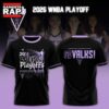 Golden State Valkyries 2026 WNBA Playoff Limited Edition Black T Shirt, Trending Design Shirt 3 Golden State Valkyries 2026 WNBA Playoff Limited Edition Black T Shirt, Trending Design Shirt Golden State Valkyries 2026 Wnba Playoff Limited Edition Black T Shirt