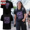 Golden State Valkyries ASIAN WOMEN CAN HOOP T Shirt, Trending Design Shirt 2 Golden State Valkyries ASIAN WOMEN CAN HOOP T Shirt, Trending Design Shirt Golden State Valkyries Asian Women Can Hoop T Shirt