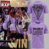 Golden State Valkyries BALLHALLA LOUD 2026 3D Shirt, Trending Design Shirt 2 Golden State Valkyries BALLHALLA LOUD 2026 3D Shirt, Trending Design Shirt Golden State Valkyries Ballhalla Loud 2026 3D Shirt