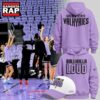 Golden State Valkyries BALLHALLA LOUD Limited Edition Hoodie, Trending Design Shirt 2 Golden State Valkyries BALLHALLA LOUD Limited Edition Hoodie, Trending Design Shirt Golden State Valkyries Ballhalla Loud Limited Edition Hoodie
