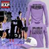 Golden State Valkyries BALLHALLA LOUD Limited Edition Long Sleeve Shirt, Trending Design Shirt 2 Golden State Valkyries BALLHALLA LOUD Limited Edition Long Sleeve Shirt, Trending Design Shirt Golden State Valkyries Ballhalla Loud Limited Edition Long Sleeve Shirt