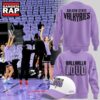 Golden State Valkyries BALLHALLA LOUD Limited Edition Sweatshirt, Trending Design Shirt Golden State Valkyries Ballhalla Loud Limited Edition Sweatshirt