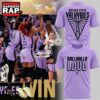 Golden State Valkyries Ballhalla Loud T Shirt, Trending Design Shirt 2 Golden State Valkyries Ballhalla Loud T Shirt, Trending Design Shirt Golden State Valkyries Ballhalla Loud T Shirt